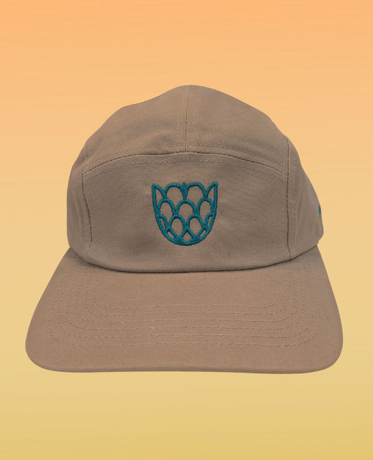 Paleza Camper Hat