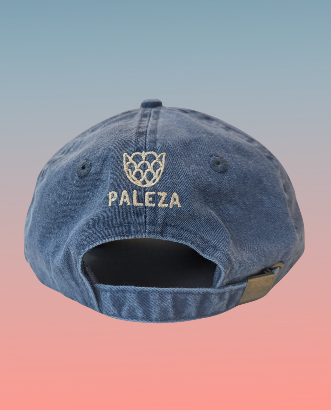 USA Women's Sports Baseball Cap (Adult)