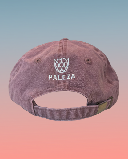 USA Women's Sports Baseball Cap (Adult)